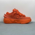 Puma LaFrancé - Image 7