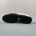 Speedcat Shield BW white black-vapor gray - Image 12