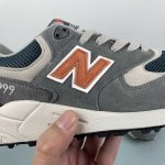 New Balance - Image 9