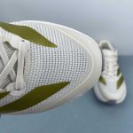 Adidas Adizero Boston 13 - Image 12