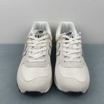 New Balance - Image 3