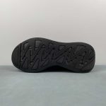 Adizero Aruku - Image 12