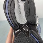 New Balance - Image 14
