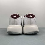 Adidas Adizero Evo SL - Image 8