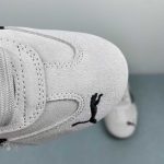 PUMA x Balenciaga Speedcat - Image 12