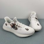 Adidas Yeezy - Image 4