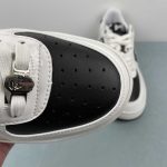 A Bathing Bape - Image 11