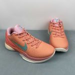 Nike Zoom Kobe VI PE - Image 5