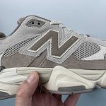 New Balance - Image 9