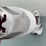 Adidas Adizero Evo SL M - Image 12
