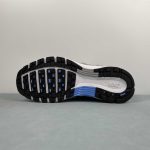 Nike P-6000 - Image 14