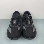 Adidas Adizero Evo SL M - Image 2