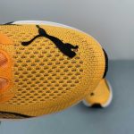 PUMA Deviate NITRO - Image 12