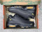 CORTEIZ x Nike Air Max 95 - Image 2