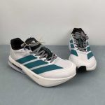 Adidas Adizero Boston 13 M - Image 5