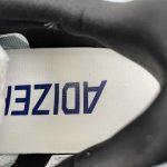 Adidas Adizero Boston 13 M - Image 15