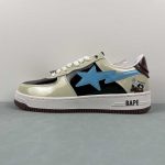 A Bathing Ape - Image 6