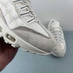 NIKE Air Max 95 - Image 10