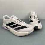 Adidas Adizero Boston 13 - Image 5