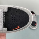 Nike SB Force 58 - Image 12