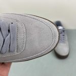 Nike SB Force 58 - Image 12