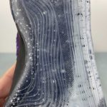 Kobe IX Elite Low XDR - Image 13
