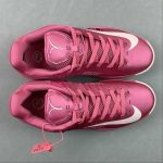 Hyperdunk 2012 Low - Image 3