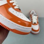 A Bathing Bape - Image 10