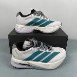 Adidas Adizero Boston 13 M