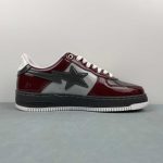 A Bathing Bape - Image 7