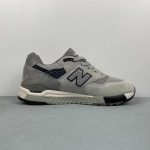 New Balance - Image 8