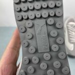 PUMA Easy Rider - Image 15