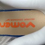 Nike Vomero Premium - Image 15