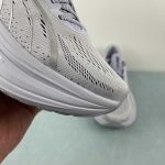 Race To Beat The Elite grey - Image 10