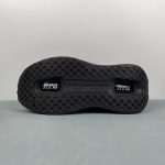 Nike Vomero Premium - Image 13