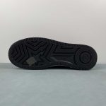 A Bathing Bape - Image 12