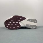 Adidas Adizero Evo SL - Image 13