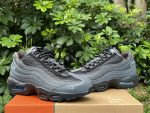 CORTEIZ x Nike Air Max 95 - Image 4