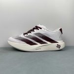 Adidas Adizero Evo SL M - Image 6