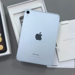 Apple iPad Mni7 - Image 3