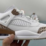 Nike jordan Spizike - Image 8