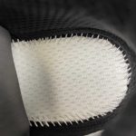 Puma Magnify NITRO 3 - Image 2