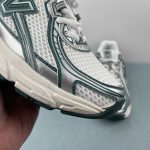 New Balance - Image 11