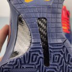 Kobe V Protro - Image 13