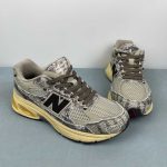 New Balance - Image 5