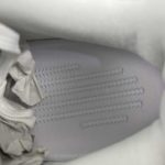 Kobe IX Elite Low DXR - Image 15