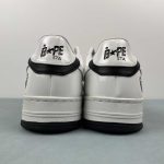 A Bathing Bape - Image 5