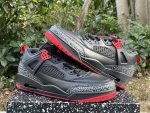 Nike jordan Spizike - Image 8