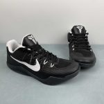 Kobe IX Elite Low DXR - Image 5