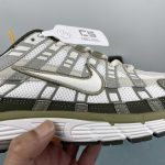 Nike P-6000 - Image 11